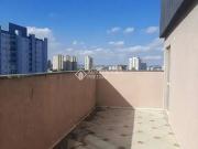 Apartamento para Venda em Santo André/SP Jardim...