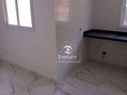 Apartamento para Venda em Santo André/SP Jardim das...