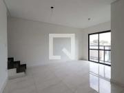 Apartamento para Venda em Santo André/SP Jardim das...