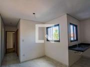 Apartamento para Venda em Santo André/SP Jardim das...