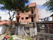 Apartamento para Venda em Santo André/SP Jardim das...