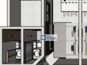 Apartamento para Venda em Santo André/SP Jardim das...