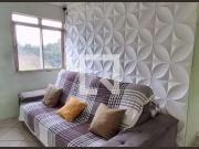 Apartamento para Venda em Santo André/SP Jardim das...