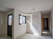 Apartamento para Venda em Santo André/SP Jardim das...
