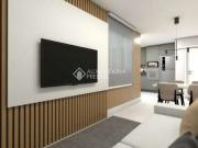 Apartamento para Venda em Santo André/SP Jardim das...