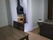 Apartamento para Venda em Santo André/SP Jardim das...