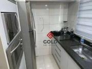 Apartamento para Venda em Santo André/SP Jardim das...