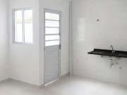 Apartamento para Venda em Santo André/SP Jardim das...