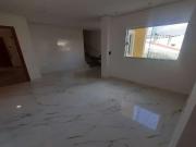 Apartamento para Venda em Santo André/SP Jardim das...
