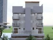 Apartamento para Venda em Santo André/SP Jardim das...