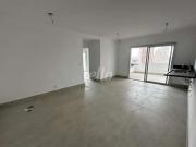 Apartamento para Venda em Santo André/SP Jardim do Carmo...