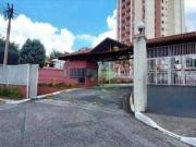 Apartamento para Venda em Santo André/SP Jardim do...