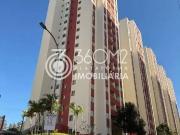 Apartamento para Venda em Santo André/SP Jardim do...