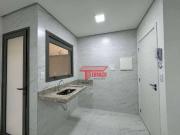 Apartamento para Venda em Santo André/SP Jardim do...