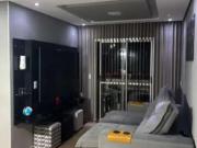 Apartamento para Venda em Santo André/SP Jardim do...