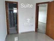 Apartamento para Venda em Santo André/SP Jardim do...