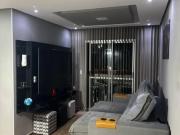 Apartamento para Venda em Santo André/SP Jardim do...