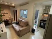 Apartamento para Venda em Santo André/SP Jardim do...