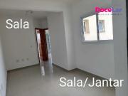 Apartamento para Venda em Santo André/SP Jardim do...