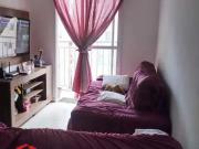 Apartamento para Venda em Santo André/SP Jardim do...