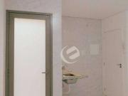Apartamento para Venda em Santo André/SP Jardim do...