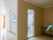 Apartamento para Venda em Santo André/SP Jardim do...