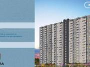 Apartamento para Venda em Santo André/SP Jardim do...