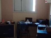 Apartamento para Venda em Santo André/SP Jardim do...