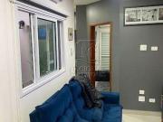 Apartamento para Venda em Santo André/SP Jardim do...