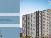 Apartamento para Venda em Santo André/SP Jardim do...