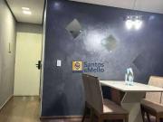 Apartamento para Venda em Santo André/SP Jardim do...