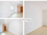 Apartamento para Venda em Santo André/SP Jardim do...