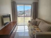 Apartamento para Venda em Santo André/SP Jardim do...