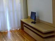 Apartamento para Venda em Santo André/SP Jardim do...