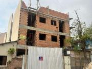 Apartamento para Venda em Santo André/SP Jardim do...