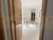 Apartamento para Venda em Santo André/SP Jardim do...