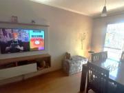 Apartamento para Venda em Santo André/SP Jardim do...