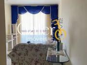 Apartamento para Venda em Santo André/SP Jardim do...