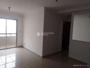 Apartamento para Venda em Santo André/SP Jardim do... Apartamento para Venda em Santo André/SP Jardim do...
