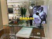 Apartamento para Venda em Santo André/SP Jardim do...