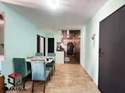 Apartamento para Venda em Santo André/SP Jardim do...