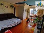 Apartamento para Venda em Santo André/SP Jardim do...