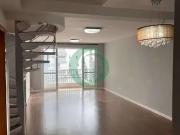 Apartamento para Venda em Santo André/SP Jardim do...