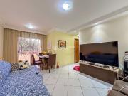 Apartamento para Venda em Santo André/SP Jardim do...