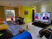 Apartamento para Venda em Santo André/SP Jardim do...