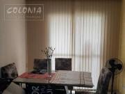 Apartamento para Venda em Santo André/SP Jardim do...