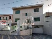 Apartamento para Venda em Santo André/SP Jardim do...