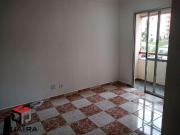 Apartamento para Venda em Santo André/SP Jardim do...