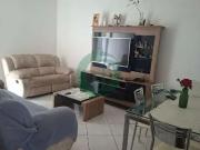 Apartamento para Venda em Santo André/SP Jardim do...