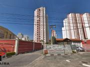 Apartamento para Venda em Santo André/SP Jardim do...